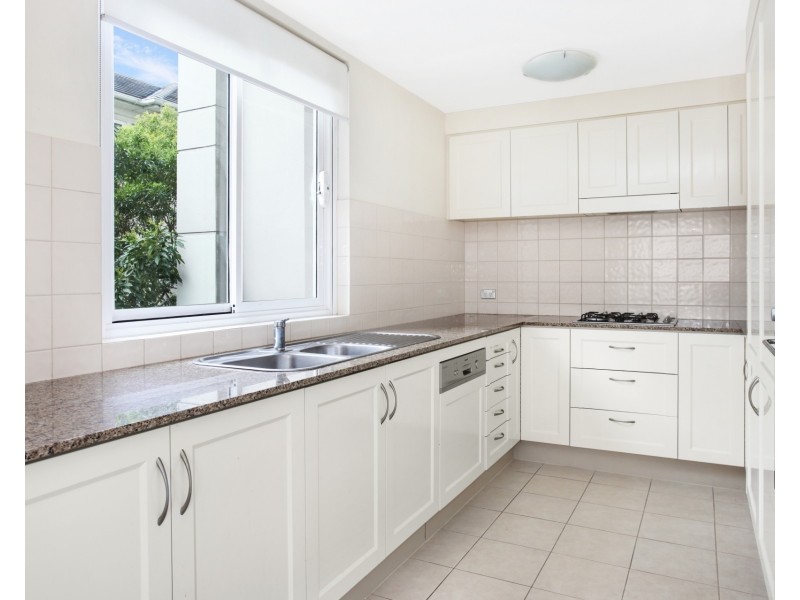21/5 Woodlands Avenue, Breakfast Point NSW 2137