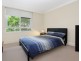 21/5 Woodlands Avenue, Breakfast Point NSW 2137