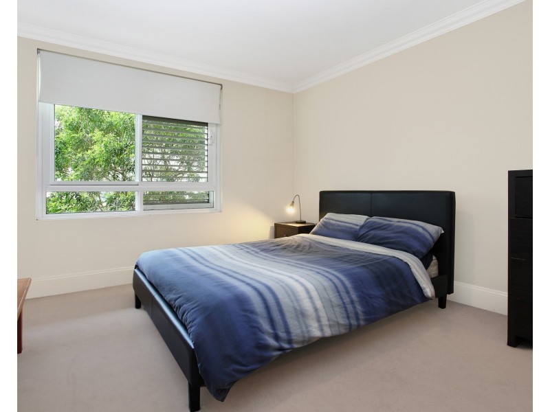 21/5 Woodlands Avenue, Breakfast Point NSW 2137