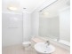 21/5 Woodlands Avenue, Breakfast Point NSW 2137