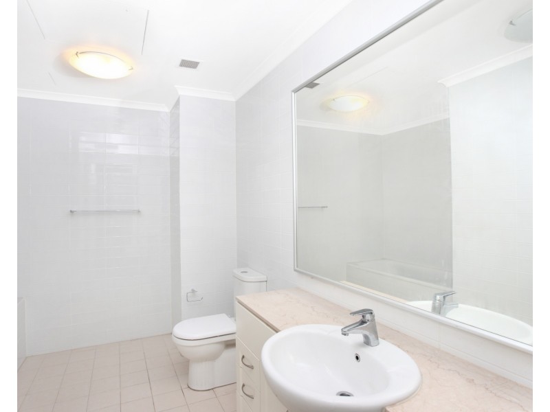 21/5 Woodlands Avenue, Breakfast Point NSW 2137