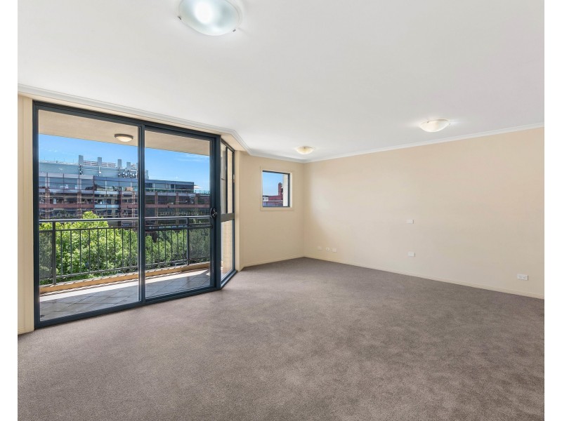 8/25 Harvey Street, Pyrmont NSW 2009
