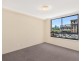 8/25 Harvey Street, Pyrmont NSW 2009