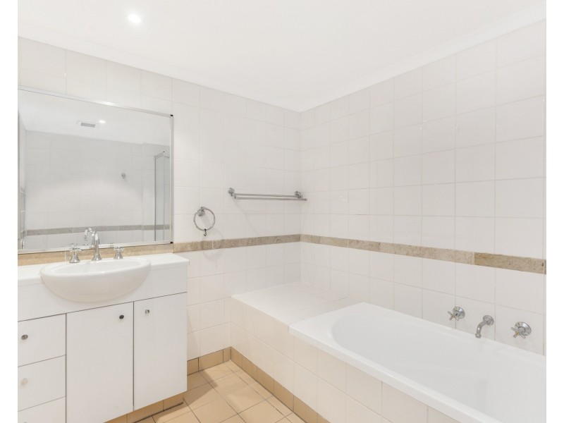 8/25 Harvey Street, Pyrmont NSW 2009