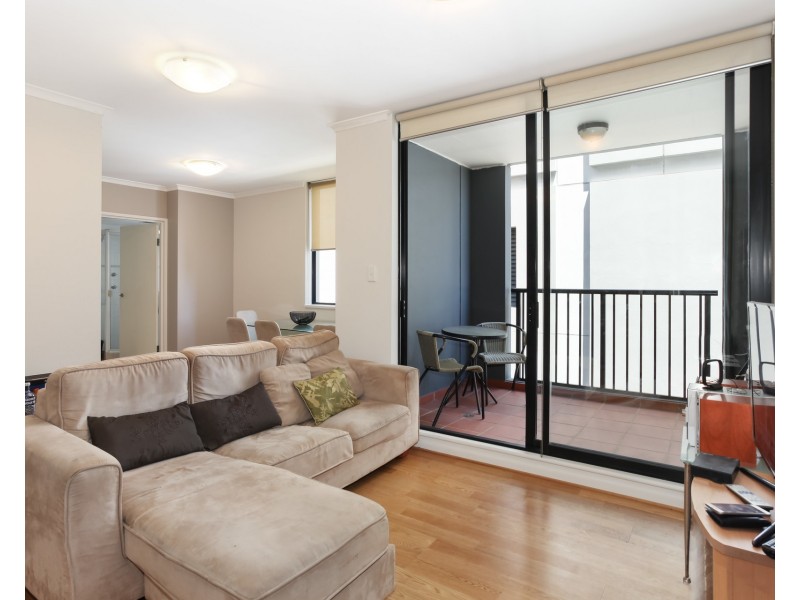 44/209-211 Harris Street, Pyrmont NSW 2009