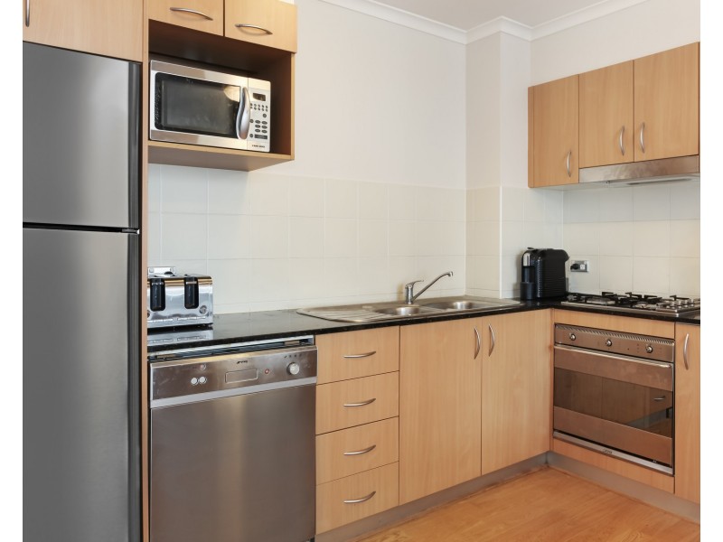 44/209-211 Harris Street, Pyrmont NSW 2009