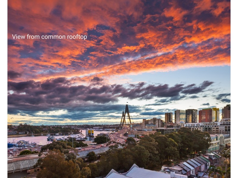 44/209-211 Harris Street, Pyrmont NSW 2009