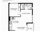 44/209-211 Harris Street, Pyrmont NSW 2009 Floorplan