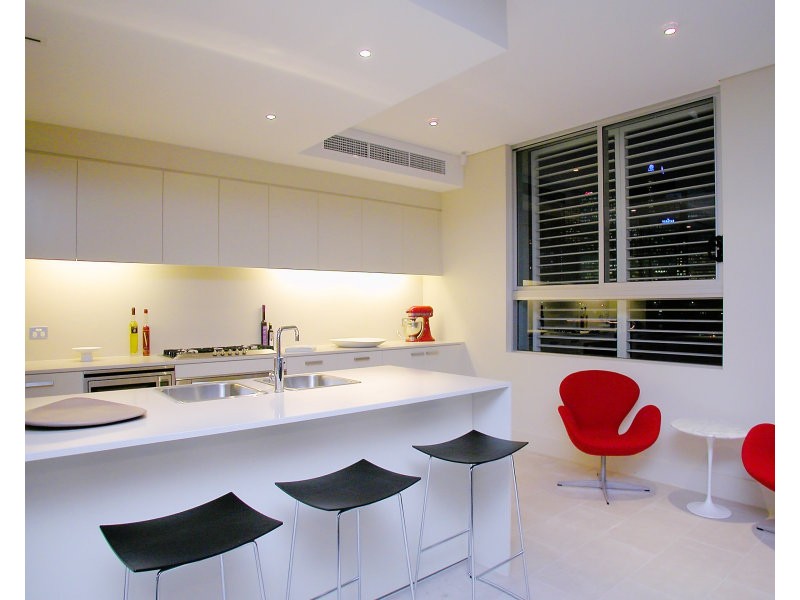 322/3 Darling Island Road, Pyrmont NSW 2009