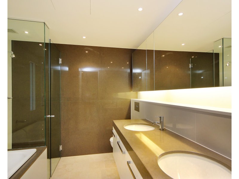 322/3 Darling Island Road, Pyrmont NSW 2009