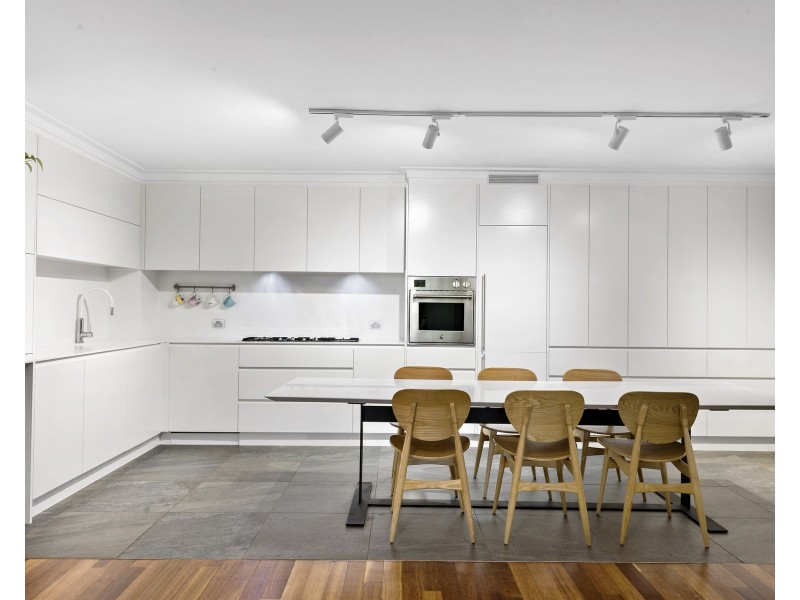 65/102 Miller Street, Pyrmont NSW 2009