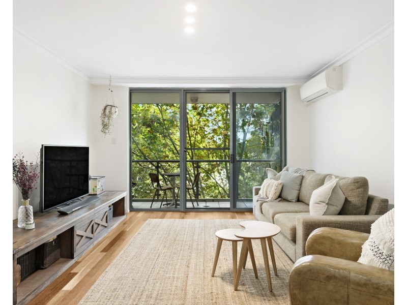 65/102 Miller Street, Pyrmont NSW 2009