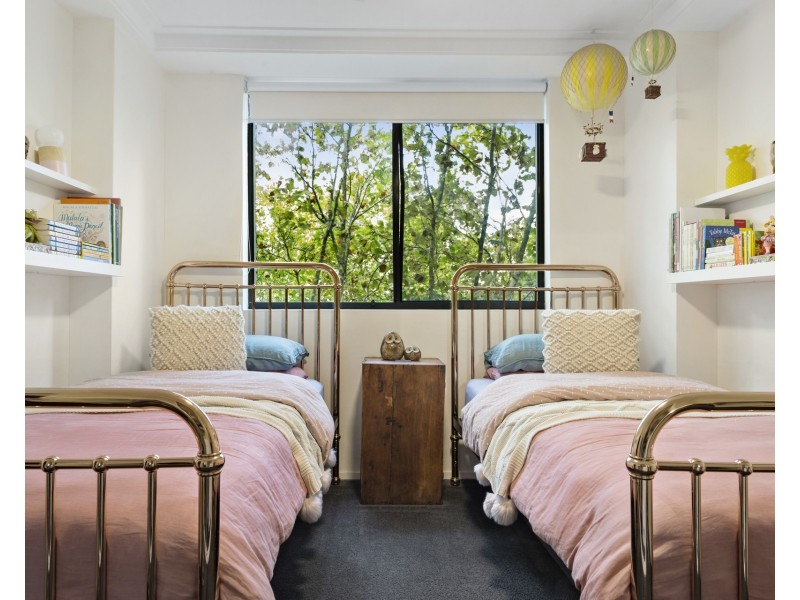 65/102 Miller Street, Pyrmont NSW 2009