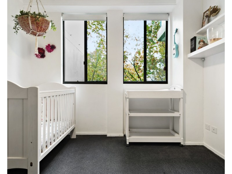 65/102 Miller Street, Pyrmont NSW 2009