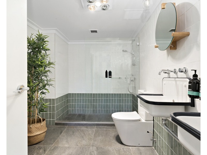 65/102 Miller Street, Pyrmont NSW 2009