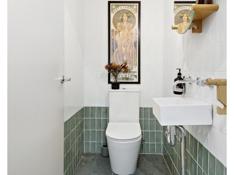 65/102 Miller Street, Pyrmont NSW 2009