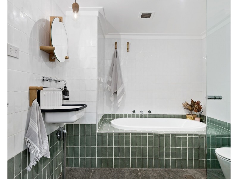 65/102 Miller Street, Pyrmont NSW 2009