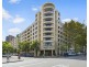 65/102 Miller Street, Pyrmont NSW 2009