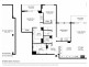 65/102 Miller Street, Pyrmont NSW 2009 Floorplan
