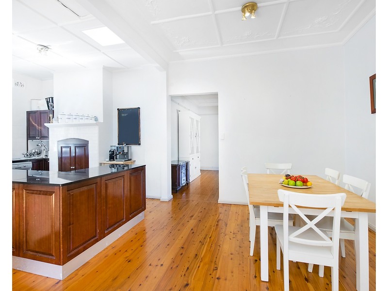 25 Norman Street, Five Dock NSW 2046