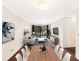 19/267-319 Bulwara Road, Ultimo NSW 2007