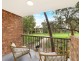 19/267-319 Bulwara Road, Ultimo NSW 2007