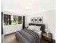 19/267-319 Bulwara Road, Ultimo NSW 2007