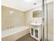 19/267-319 Bulwara Road, Ultimo NSW 2007