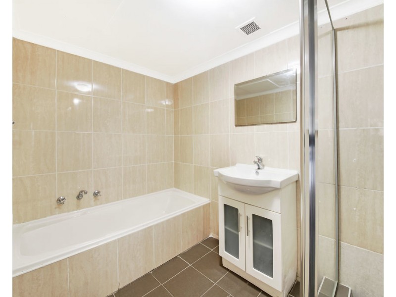 19/267-319 Bulwara Road, Ultimo NSW 2007