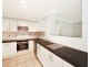 19/267-319 Bulwara Road, Ultimo NSW 2007