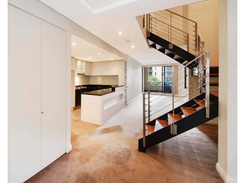 C506/24-26 Point Street, Pyrmont NSW 2009