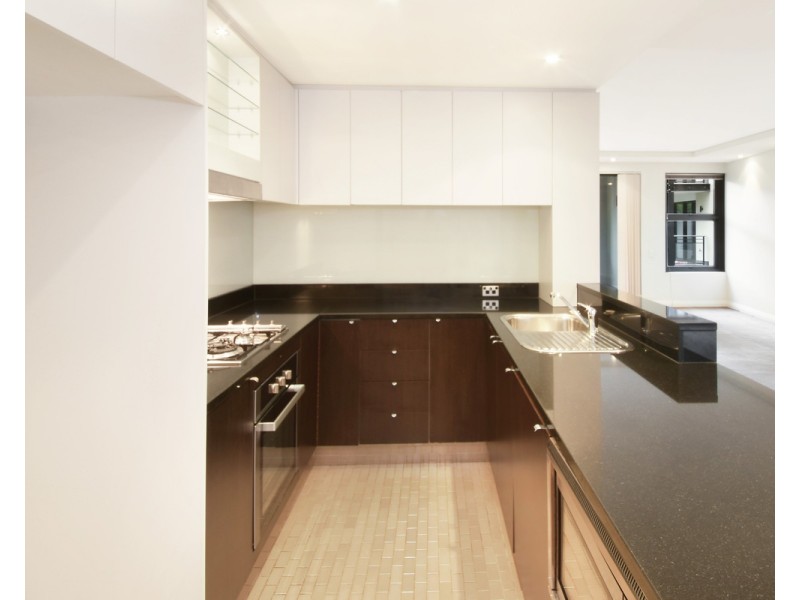 C506/24-26 Point Street, Pyrmont NSW 2009