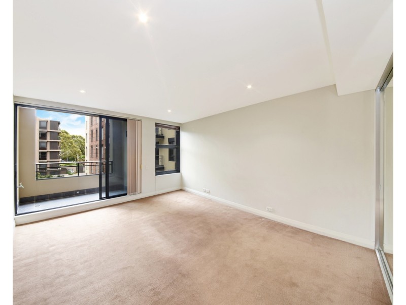 C506/24-26 Point Street, Pyrmont NSW 2009