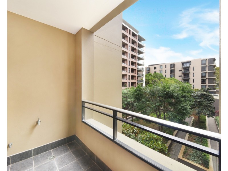 C506/24-26 Point Street, Pyrmont NSW 2009