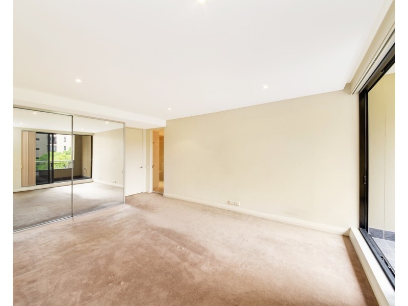 C506/24-26 Point Street, Pyrmont NSW 2009