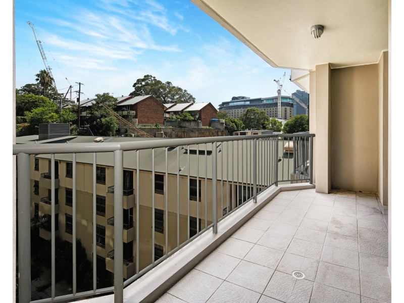 49/104 Miller Street, Pyrmont NSW 2009