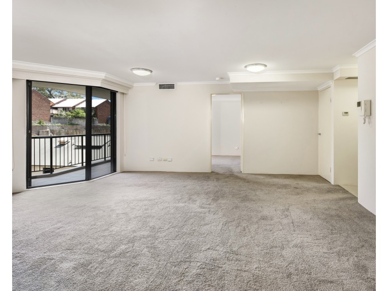 49/104 Miller Street, Pyrmont NSW 2009