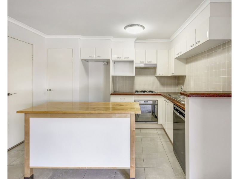 49/104 Miller Street, Pyrmont NSW 2009