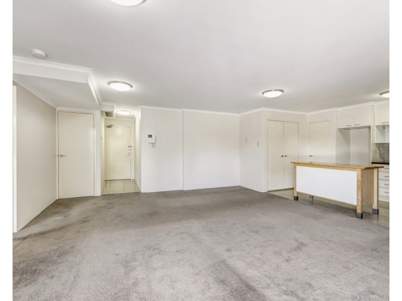 49/104 Miller Street, Pyrmont NSW 2009