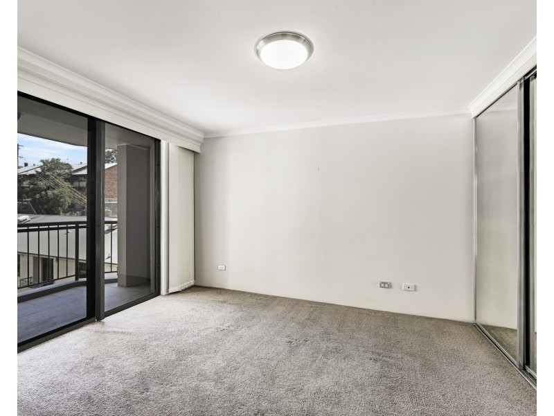 49/104 Miller Street, Pyrmont NSW 2009