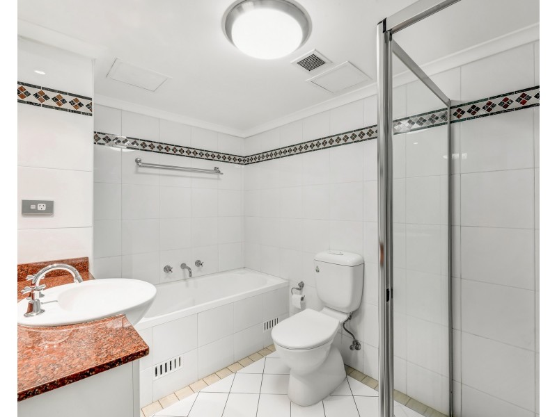 49/104 Miller Street, Pyrmont NSW 2009