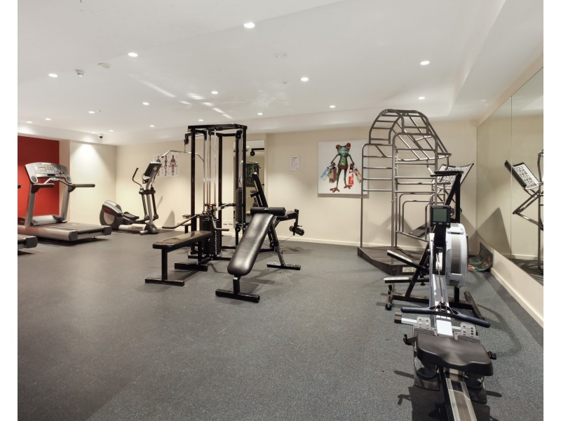 63/209-211 Harris Street, Pyrmont NSW 2009