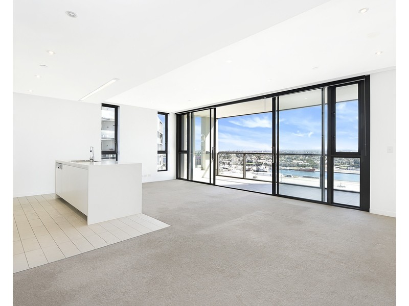 16F/4 Distillery Drive, Pyrmont NSW 2009