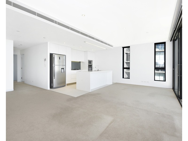 16F/4 Distillery Drive, Pyrmont NSW 2009