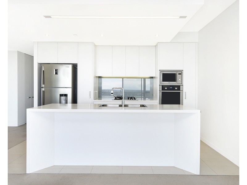 16F/4 Distillery Drive, Pyrmont NSW 2009