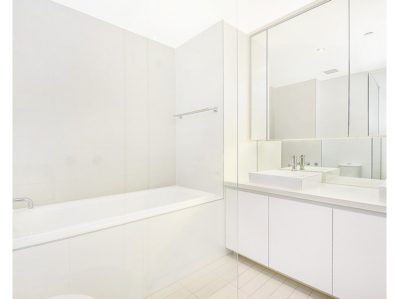 16F/4 Distillery Drive, Pyrmont NSW 2009