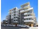 202/1-7 Victoria Street, Ashfield NSW 2131