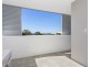 202/1-7 Victoria Street, Ashfield NSW 2131