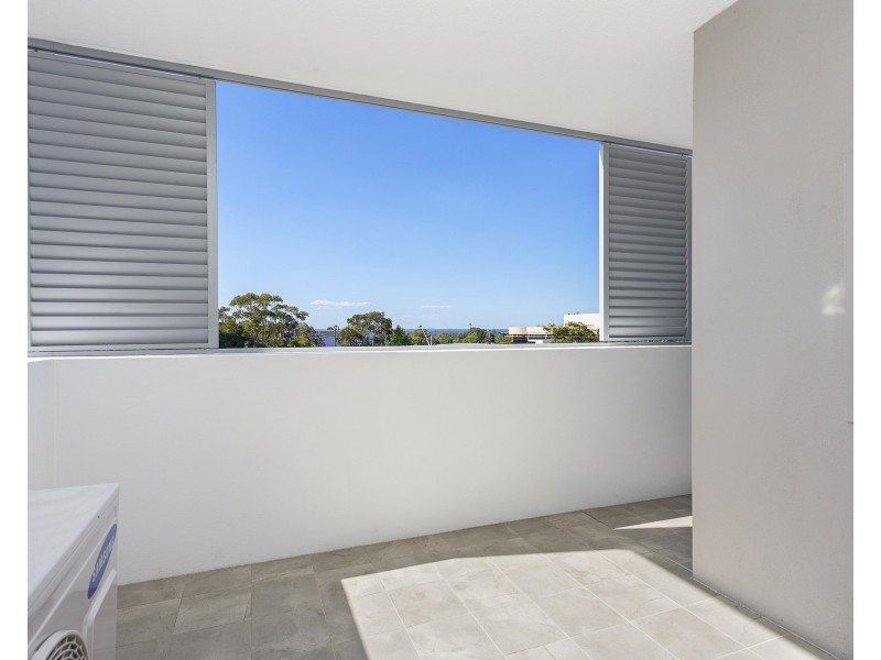 202/1-7 Victoria Street, Ashfield NSW 2131