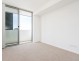 202/1-7 Victoria Street, Ashfield NSW 2131